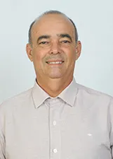 RICARDO RODRIGUES