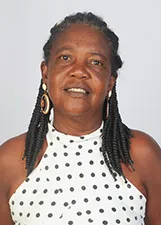 RITA DE CASSIA PONTES DE SOUZA