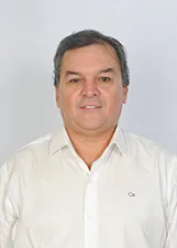 FERNANDO EDUARDO PINHEIRO BELLOTTI