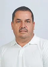 RODRIGO VIEIRA DE ANDRADE