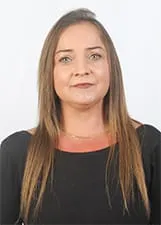 KATYUSCARA CONDOLO MACIEL MARQUES