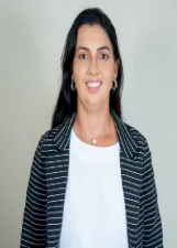 ANGELICA FRANCISCA CALDERANO