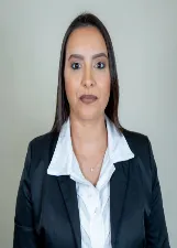 GISLENE MARTINS DE ASSIS