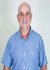 JOSE MARCOS DE OLIVEIRA