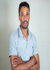 JOSE GOMES