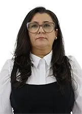 APARECIDA MARIA SILVA