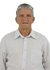JOZIAS GONÇALVES DO NASCIMENTO