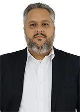 FABIO RODRIGUES DE ALMEIDA
