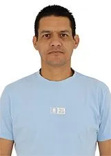 HALLEM BORGES SALDANHA
