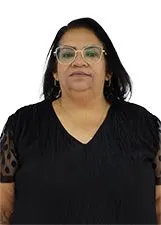WALDIRENE LOURDES DE FARIA