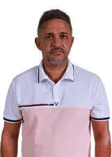 JOSE AFONSO OLIVEIRA