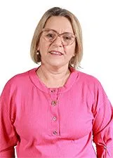 ELZILENE AMBRÓSIO DE AGUIAR FERREIRA