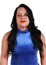 MARILEIA DE OLIVEIRA SILVA BATISTA