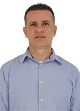JOSUE DA SILVA MELO