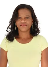 DIANA RODRIGUES PEREIRA DE SÁ