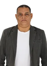 JACONIAS MARÇAL