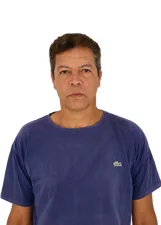 ISAAC FERNANDO COELHO