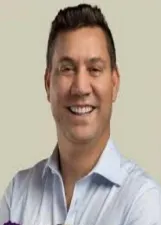 LUIZ CARLOS BATISTA DOS SANTOS