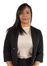 RAFAELA HORTA TAVARES