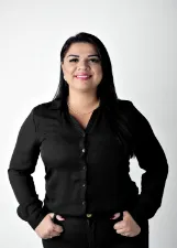 RITA DE CASSIA DA SILVA CARVALHO