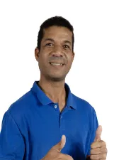 JECIRLENIO TEIXEIRA DA ROCHA