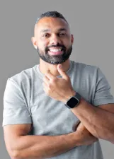 MAURILIO CESAR MOREIRA DA SILVA