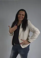 GENA VIANA DE OLIVEIRA ALMEIDA