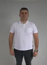 LOURIVAN LOPES MIRANDA