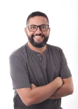 ALEXANDRE FERNANDO DA PAZ