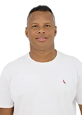 RAMON JUNIOR DA SILVA LOPES