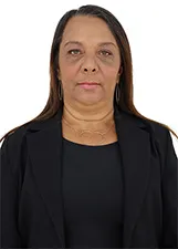 VALERIA DOMINGUES OLIVEIRA SANTOS