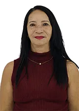 SONIA APARECIDA SILVA DOS SANTOS