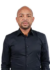 JEAN CARLOS VIEIRA DE SOUZA