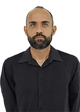 RAFAEL CHAGAS MARTINS