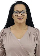 RITA MARIANA DA SILVA BATISTA