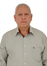 CHARLES RODRIGUES CHAVES