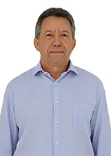 RONIVON MARTINS DA SILVA