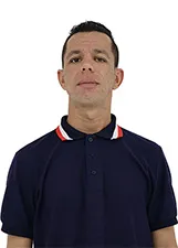 JEFERSSON CAMILO PEREIRA DA SILVA