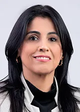 TATYANA FIGUEIREDO NAVARRO