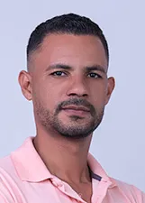 FAGNER SILVA LOPES