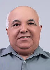 JOSÉ MARCOS BELTRÃO DE MATOS