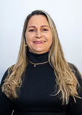 CIRLENE MARIA DAMASCENO