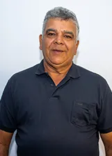 FRANCISCO APARECIDO DE LIMA
