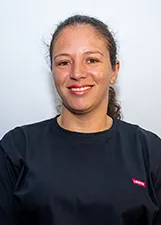 ALINE FERNANDA PEREIRA