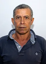 JOSE RODRIGUES DA SILVA