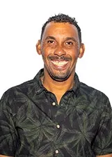 PAULO VALENTIM DA SILVA