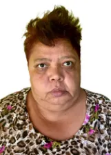 ELZA HELENA DE SANTOS ALMEIDA