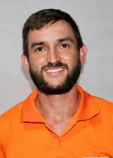 TULIO SCHITTINI SOARES DE OLIVEIRA