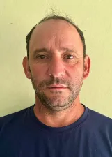JOAO DE SOUZA SILVA
