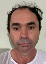 JOSE ALIONES DE OLIVEIRA